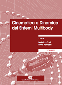 copertina_multibody_2.jpg